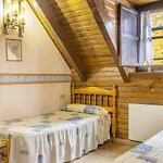 Apartment La Mainera Espot