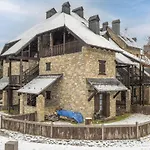 La Mainera Apartment