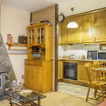 La Mainera Apartment *