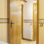 Apartment La Mainera *